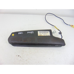 1K4880241 AIRBAG LATERAL IZQUIERDO SEAT LEON (1P1)