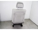 Juego asientos completo, Mercedes-benz Clase e (Bm 212) Lim. 220 CDI BlueEfficiency (212.002) 2011