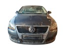 Volkswagen Passat Berlina (3C2) Highline 2010 para piezas | Desguace Gandia SL