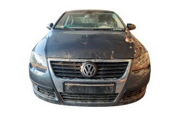 Volkswagen Passat Berlina (3C2) Highline 2010 para piezas | Desguace Gandia SL