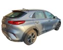 Kia Xceed eDrive Phev 2024 para piezas | Desguace Gandia SL