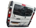 Renault Trafic III Combi Combi 9 L1H1 2,8T (8/9 Plazas) 2020 para piezas | Desguace Gandia SL