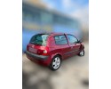 Renault Clio II Fase II (B/CB0) Authentique 2003 para piezas | Desguace Gandia SL