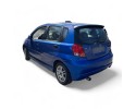 Daewoo Kalos 1.4 SR 2004 para piezas | Desguace Gandia SL