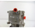 Compresor aire acondicionado, Fiat Ii Punto (188) Berlina 1.2 8V Elx (I) 2003