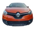 Renault Captur I Adventure 2016 para piezas | Desguace Gandia SL