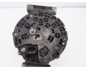 Alternador, Ford Transit Furgón (TT9) FT 350 L (largo) LKW (Camion) 2010, 6C1T10300CD