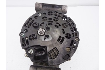 Alternador, Ford Transit Furgón (TT9) FT 350 L (largo) LKW (Camion) 2010, 6C1T10300CD
