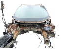 Ford Kuga (CBS) Titanium 2013 para piezas | Desguace Gandia SL