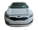 Kia Ceed (JD) Business 2017 para piezas | Desguace Gandia SL