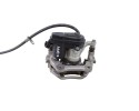 Pinza de freno trasera derecha, Toyota C-hr (X10) Hybrid Dynamic 2021, 46310F4011
