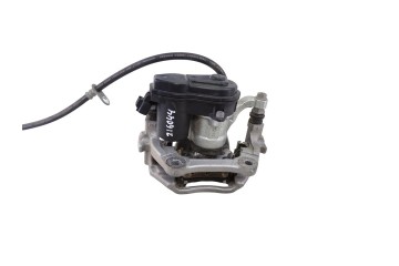 Pinza de freno trasera derecha, Toyota C-hr (X10) Hybrid Dynamic 2021, 46310F4011