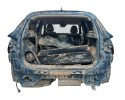 Hyundai Tucson (NX) Klass 2WD 2023 para piezas | Desguace Gandia SL