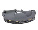 Kit airbag, Nissan X-trail (T32) Tekna 2018