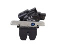 Cerradura maletero / porton, Mg Zs Comfort 2024