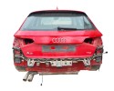 Audi A3 Sportback (8VA) Ambiente 2013 para piezas | Desguace Gandia SL