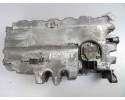 Carter, Volkswagen Touran (1T2) Advance 2007, 03G103603