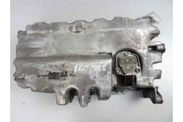 Carter, Volkswagen Touran (1T2) Advance 2007, 03G103603
