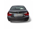 BMW Serie 3 Berlina (E90) 318D 2006 para piezas | Desguace Gandia SL