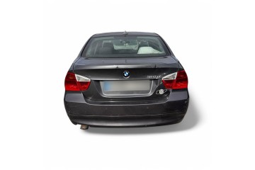 BMW Serie 3 Berlina (E90) 318D 2006 para piezas | Desguace Gandia SL