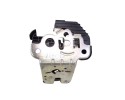 Cerradura maletero / porton, Audi A1 Sportback (8XF) Adrenalin 2015, 8R0827505
