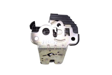 Cerradura maletero / porton, Audi A1 Sportback (8XF) Adrenalin 2015, 8R0827505