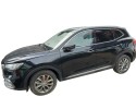 MG HS Luxury 2023 para piezas | Desguace Gandia SL