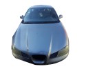 SEAT Ibiza (6L1) Signo 2002 para piezas | Desguace Gandia SL