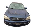 Opel Astra G Berlina Club 1999 para piezas | Desguace Gandia SL
