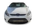 Ford Fiesta (CB1) Ambiente 2010 para piezas | Desguace Gandia SL