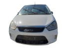 Ford C-MAX (CB3)(2007) Ghia 2009 para piezas | Desguace Gandia SL