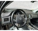 Jaguar XF 3.0 V6 Diesel Luxury 2012 para piezas | Desguace Gandia SL
