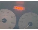 Citroën Berlingo 2.0 HDI Multispace 2006 para piezas | Desguace Gandia SL