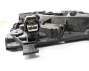Electroventilador, EJ73-8C607-AG