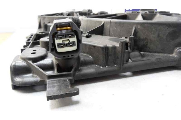 Electroventilador, EJ73-8C607-AG