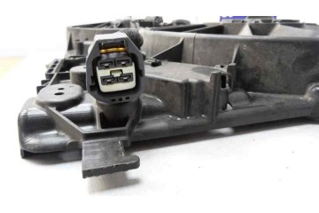 Electroventilador, EJ73-8C607-AG