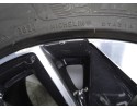 Juego llantas, Peugeot 308 (P5) Active Pack 2022, 225/45/R17