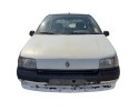 Renault Clio I Fase I / II (B/C57) 1.2 Alize 1992 para piezas | Desguace Gandia SL