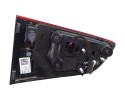 Piloto trasero derecho interior, Ford Ecosport (CR6) Titanium 2018, CN1513A602CB