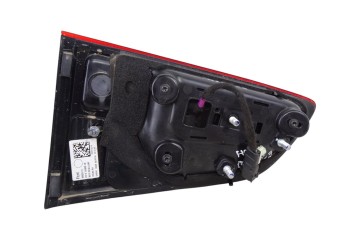Piloto trasero derecho interior, Ford Ecosport (CR6) Titanium 2018, CN1513A602CB
