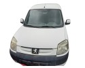 Peugeot Partner (S2) Combiespace 2007 para piezas | Desguace Gandia SL