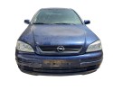 Opel Astra G Berlina Comfort 2001 para piezas | Desguace Gandia SL