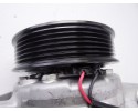 Compresor aire acondicionado, Peugeot 308 (P5) Active Pack 2022, 9847222180