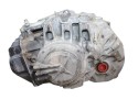 Caja cambios, Opel Vectra C Caravan Elegance 2005, 13106944