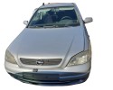 Opel Astra G Berlina Elegance 1999 para piezas | Desguace Gandia SL