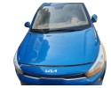 Kia RIO (YB) Concept 2023 para piezas | Desguace Gandia SL