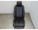 Juego asientos completo, Mazda CX-7 Er Active 2011