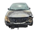 Citroën C3 1.1 SX 2003 para piezas | Desguace Gandia SL