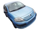 Citroën C3 1.4 Premier 2003 para piezas | Desguace Gandia SL