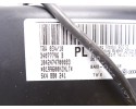 Airbag lateral izquierdo, Volkswagen Golf Vi (5K1)(10.2008) Advance 2010, 5K4880241